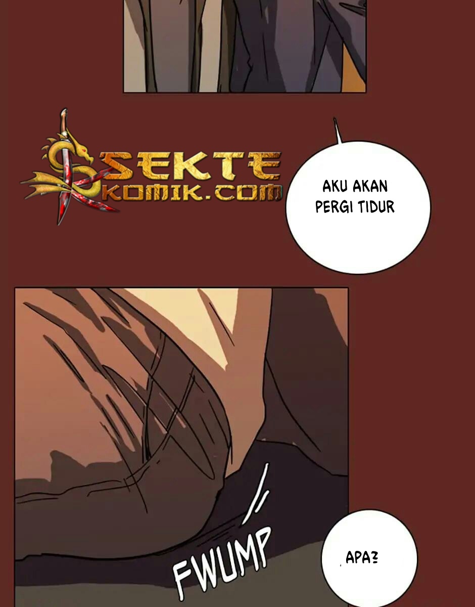 image-komik-dreamside-chapter-49-102/111