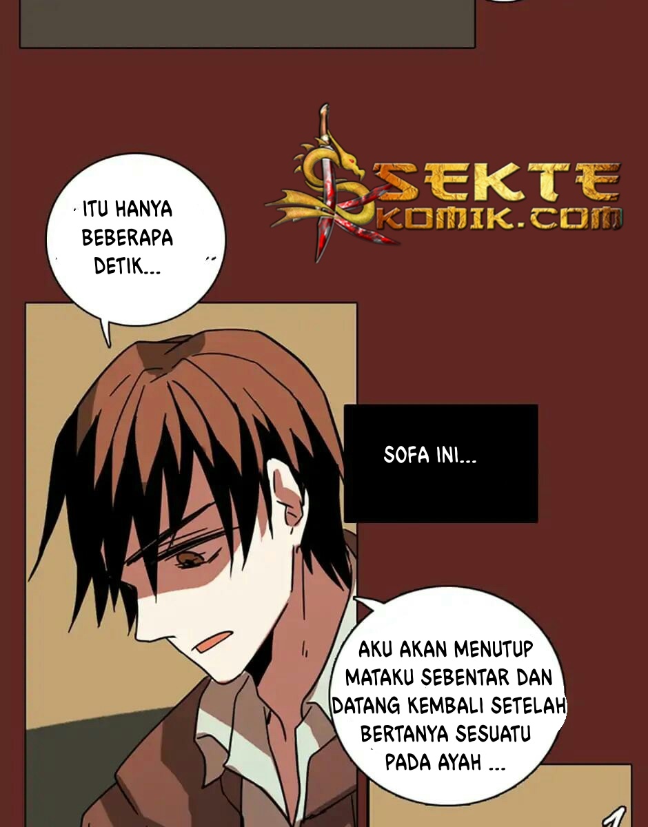 image-komik-dreamside-chapter-49-103/111