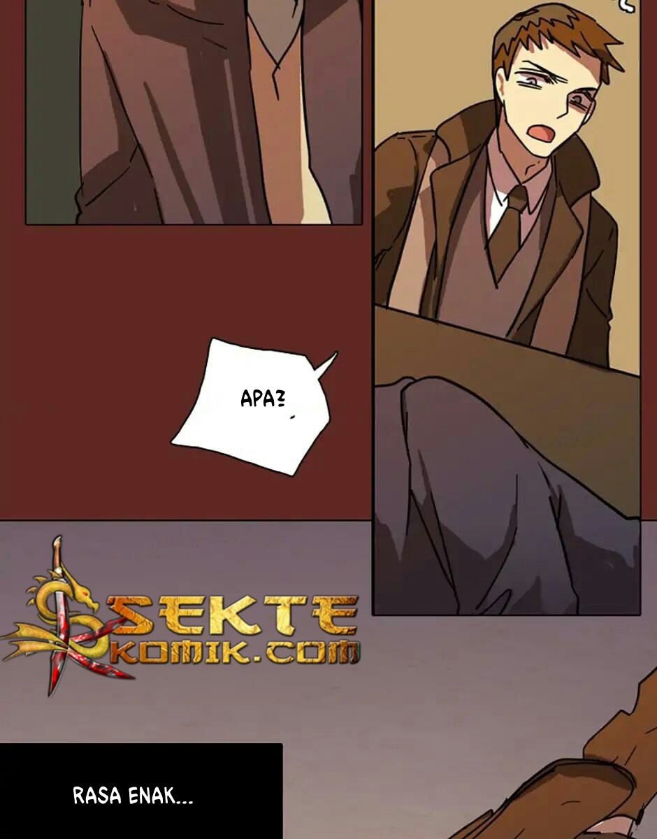 image-komik-dreamside-chapter-49-104/111