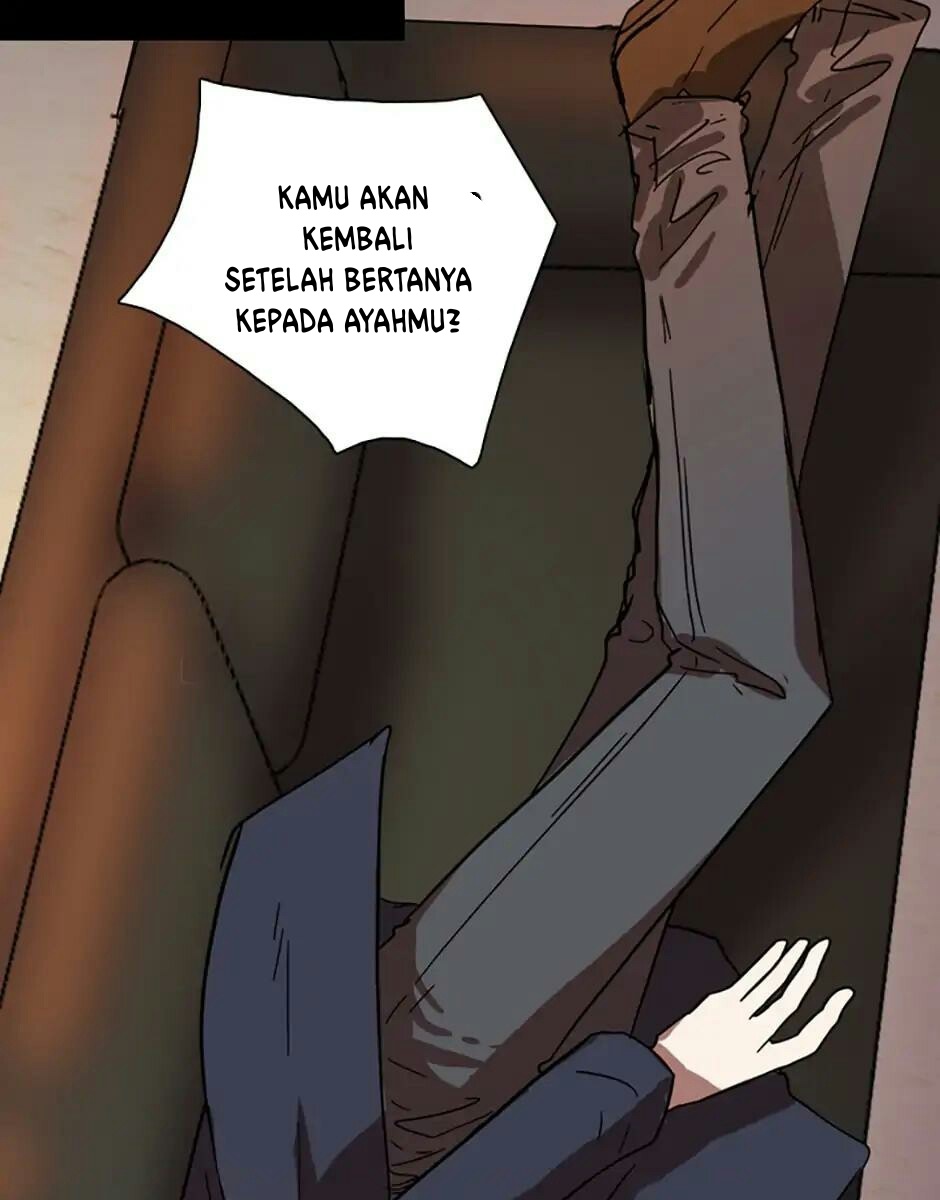 image-komik-dreamside-chapter-49-105/111