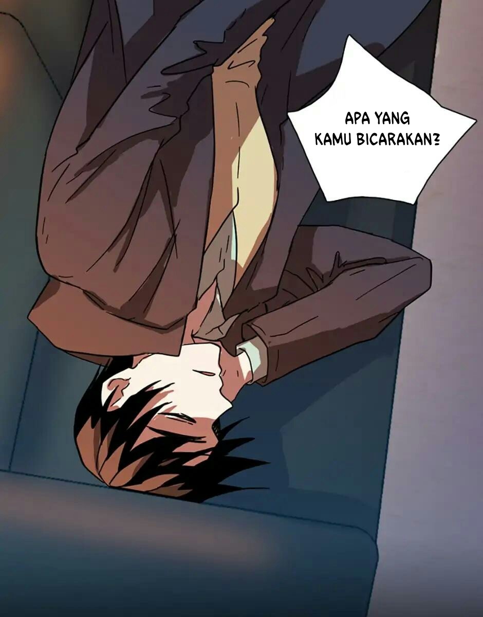 image-komik-dreamside-chapter-49-106/111