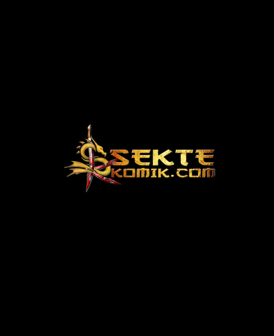 image-komik-dreamside-chapter-49-108/111