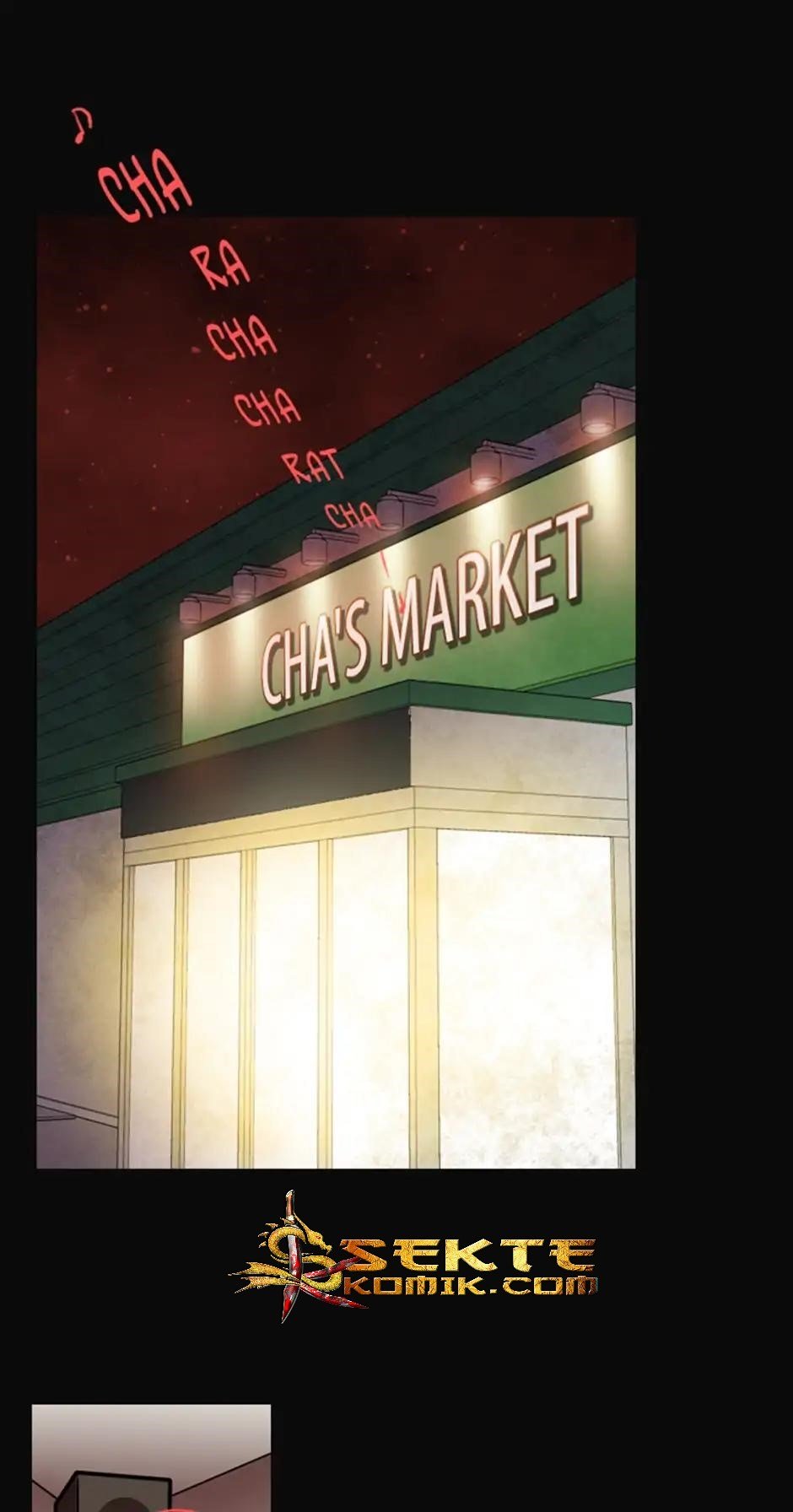 image-komik-dreamside-chapter-5-1/60