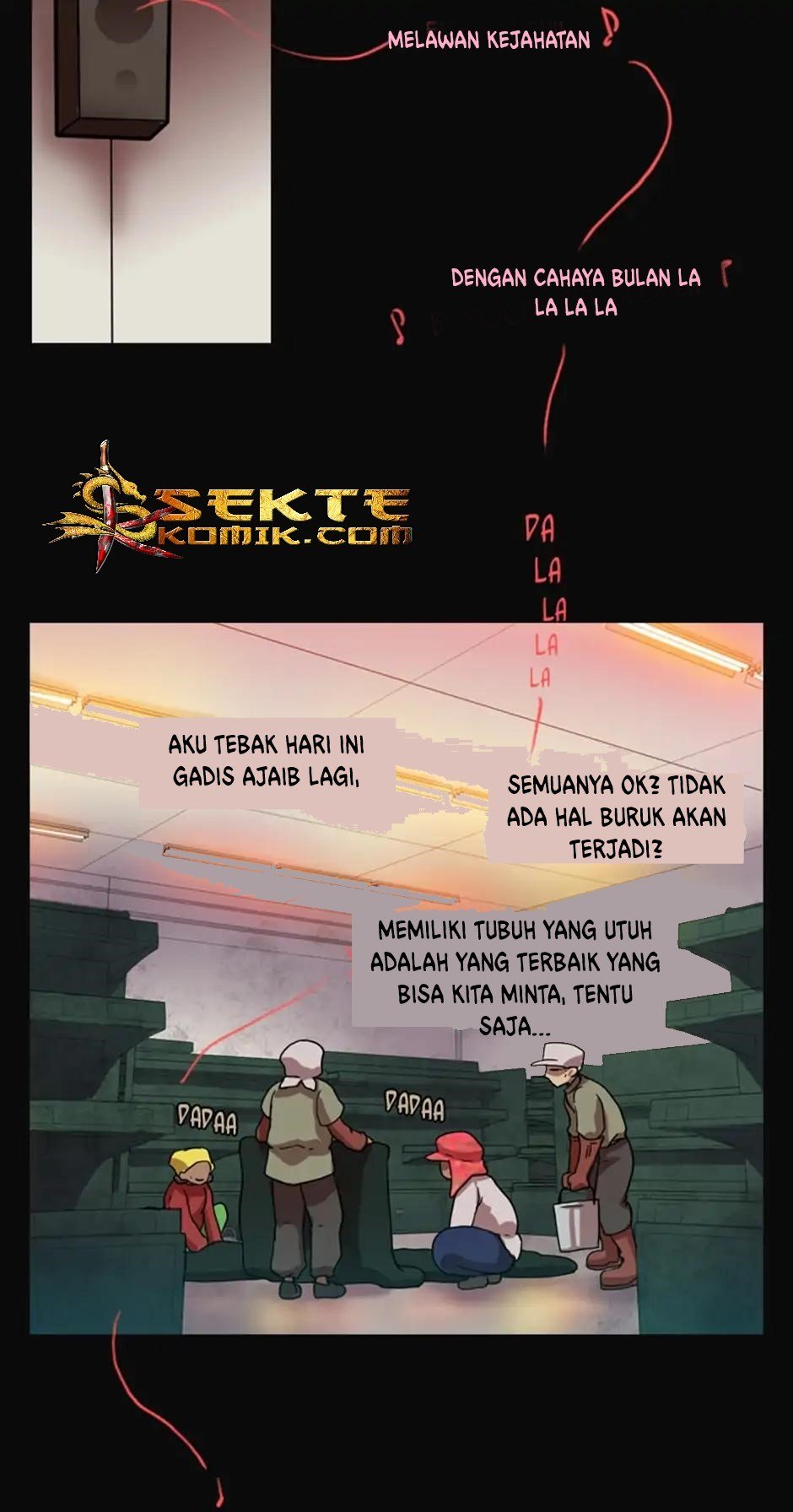 image-komik-dreamside-chapter-5-2/60