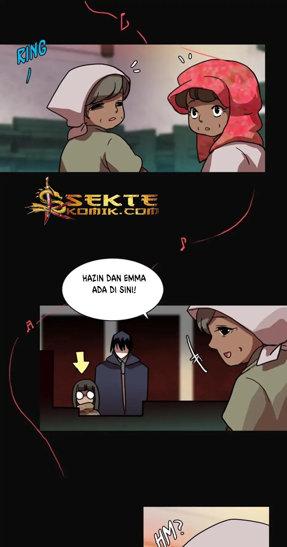 image-komik-dreamside-chapter-5-3/60