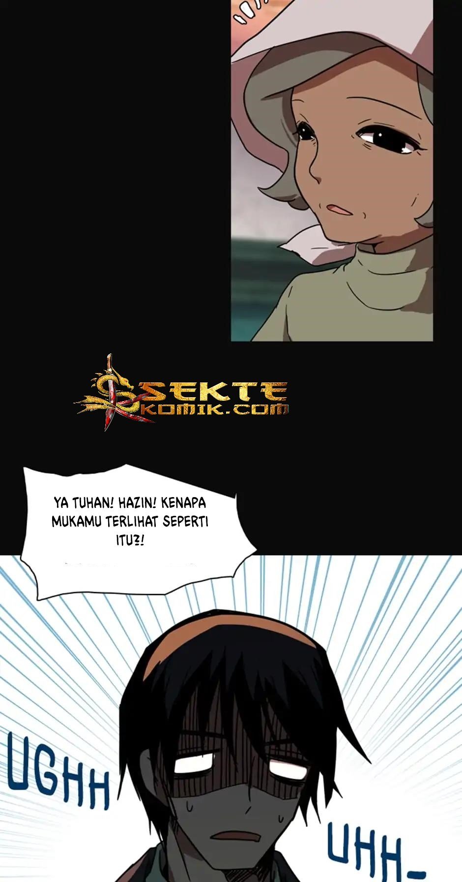 image-komik-dreamside-chapter-5-4/60