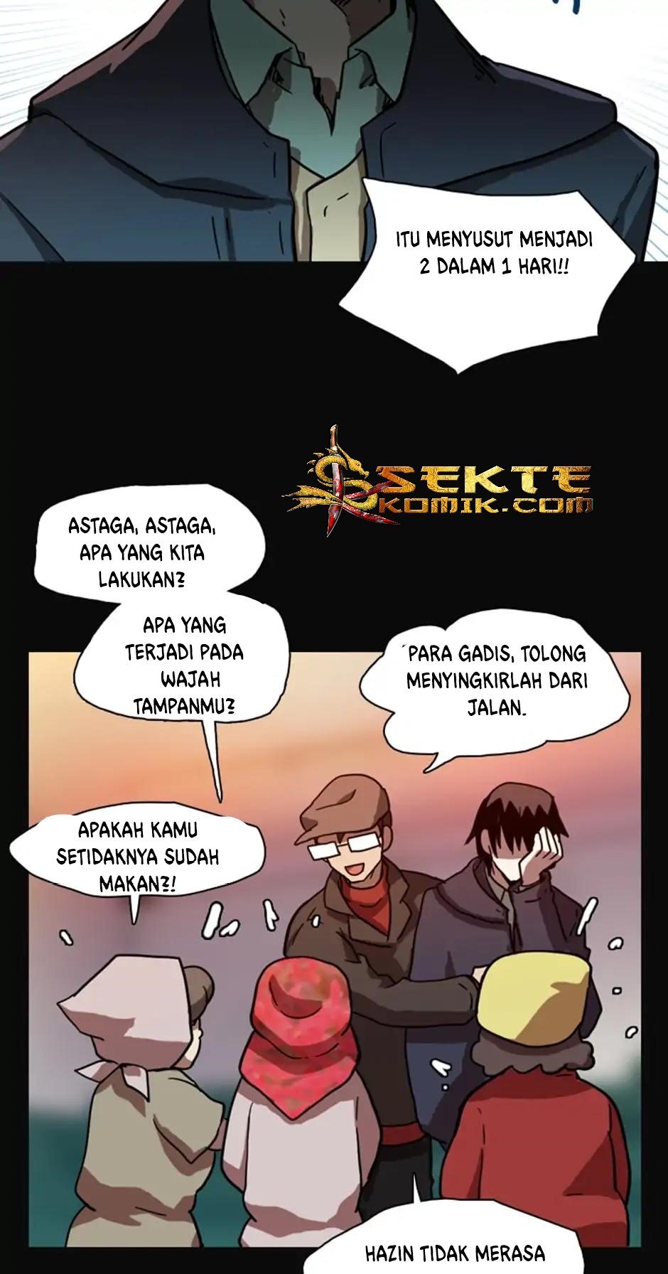 image-komik-dreamside-chapter-5-5/60