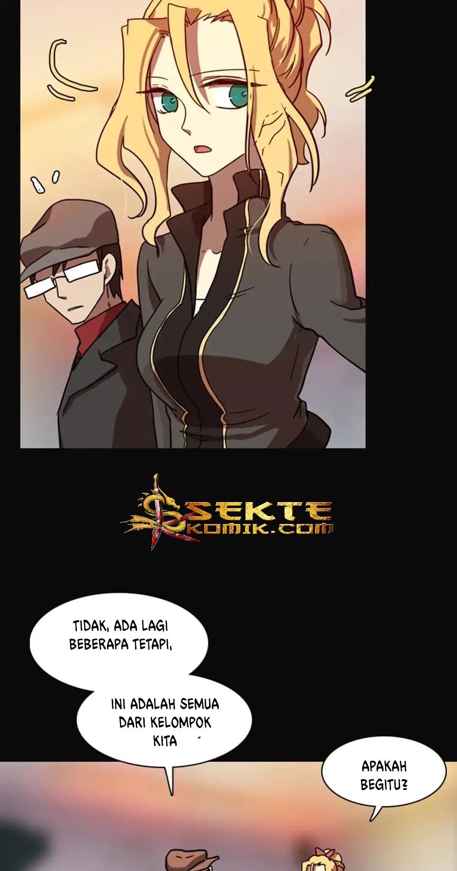 image-komik-dreamside-chapter-5-7/60