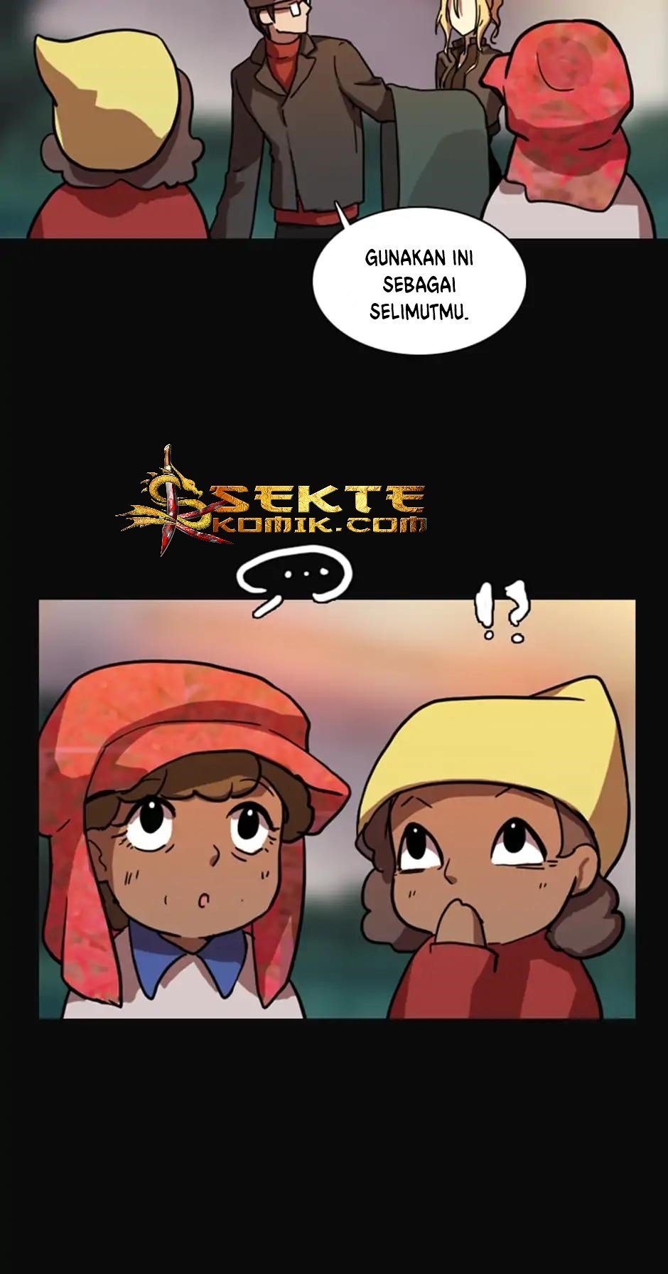 image-komik-dreamside-chapter-5-8/60