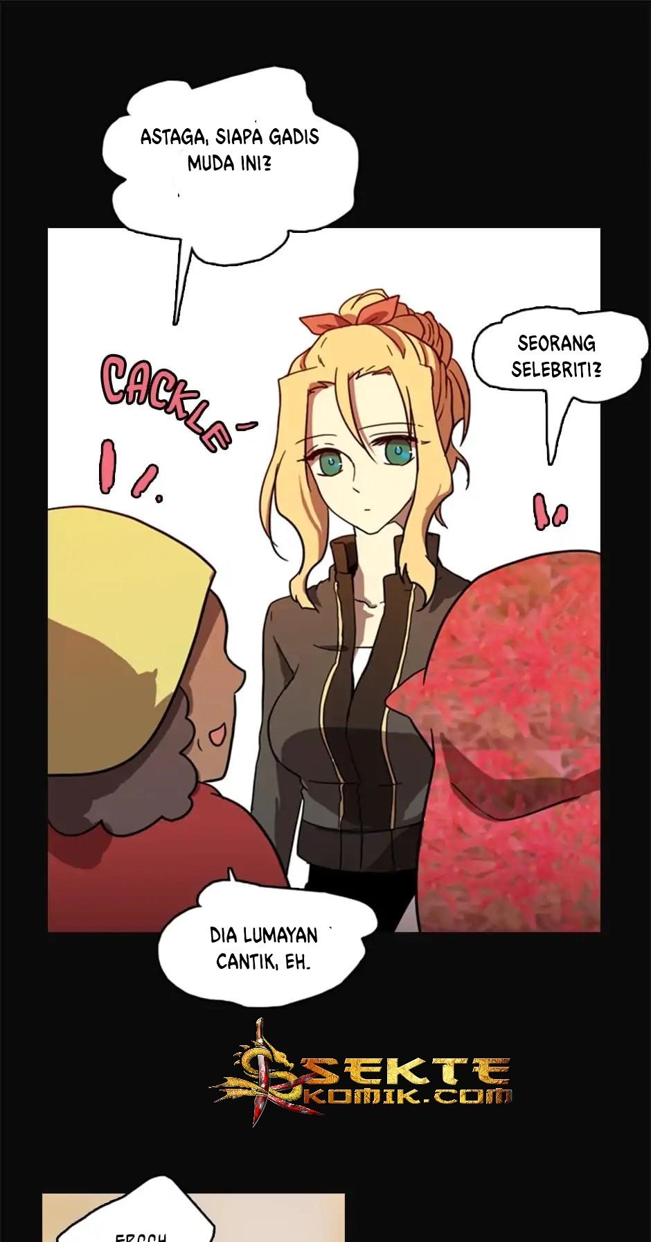 image-komik-dreamside-chapter-5-9/60