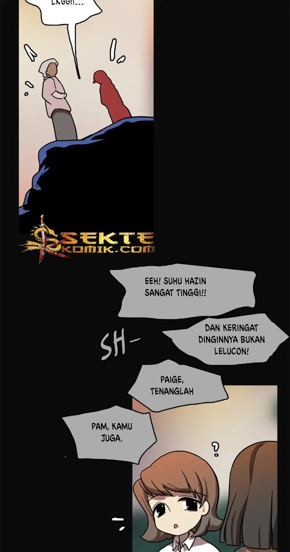 image-komik-dreamside-chapter-5-10/60