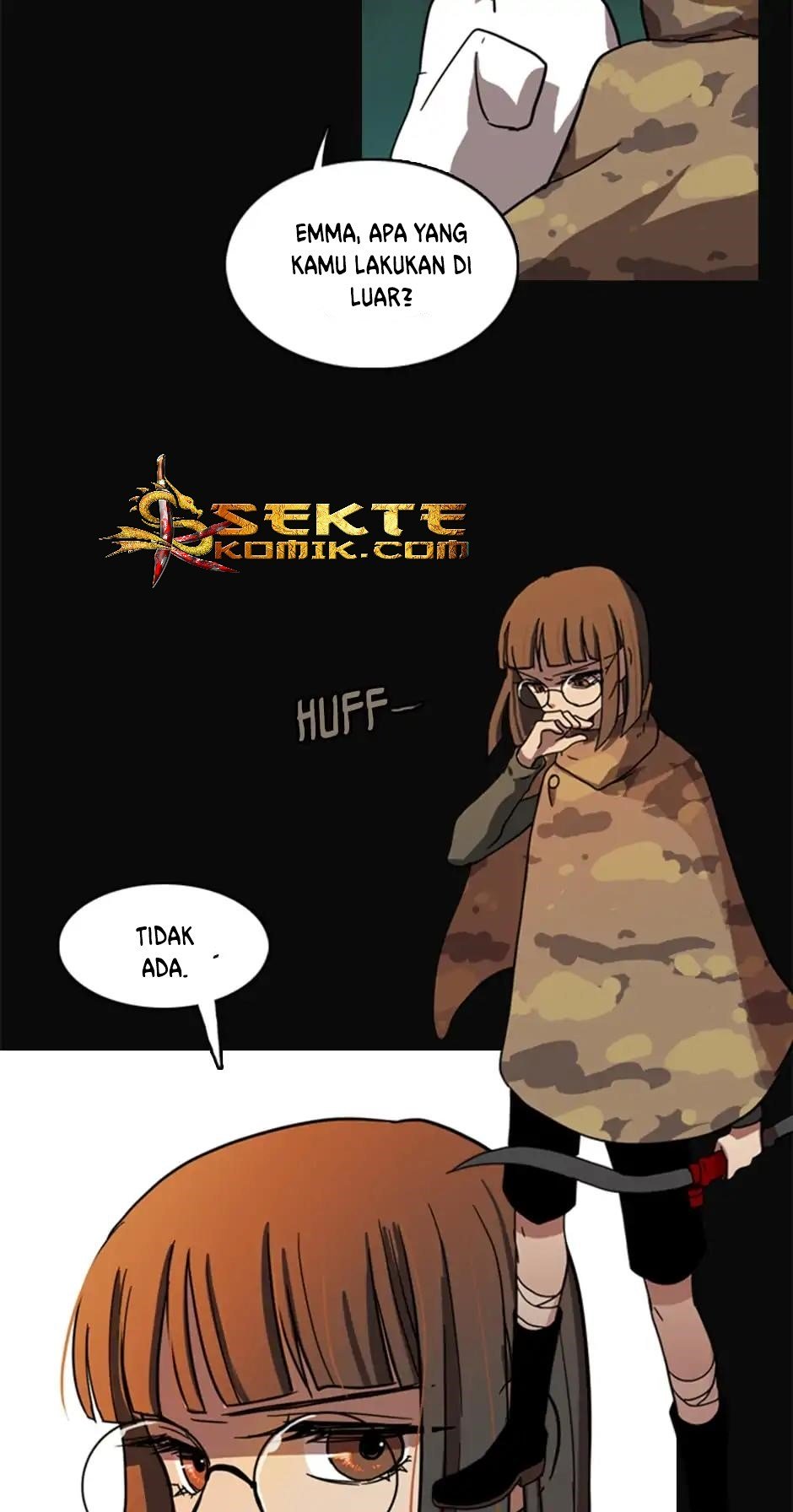 image-komik-dreamside-chapter-5-11/60