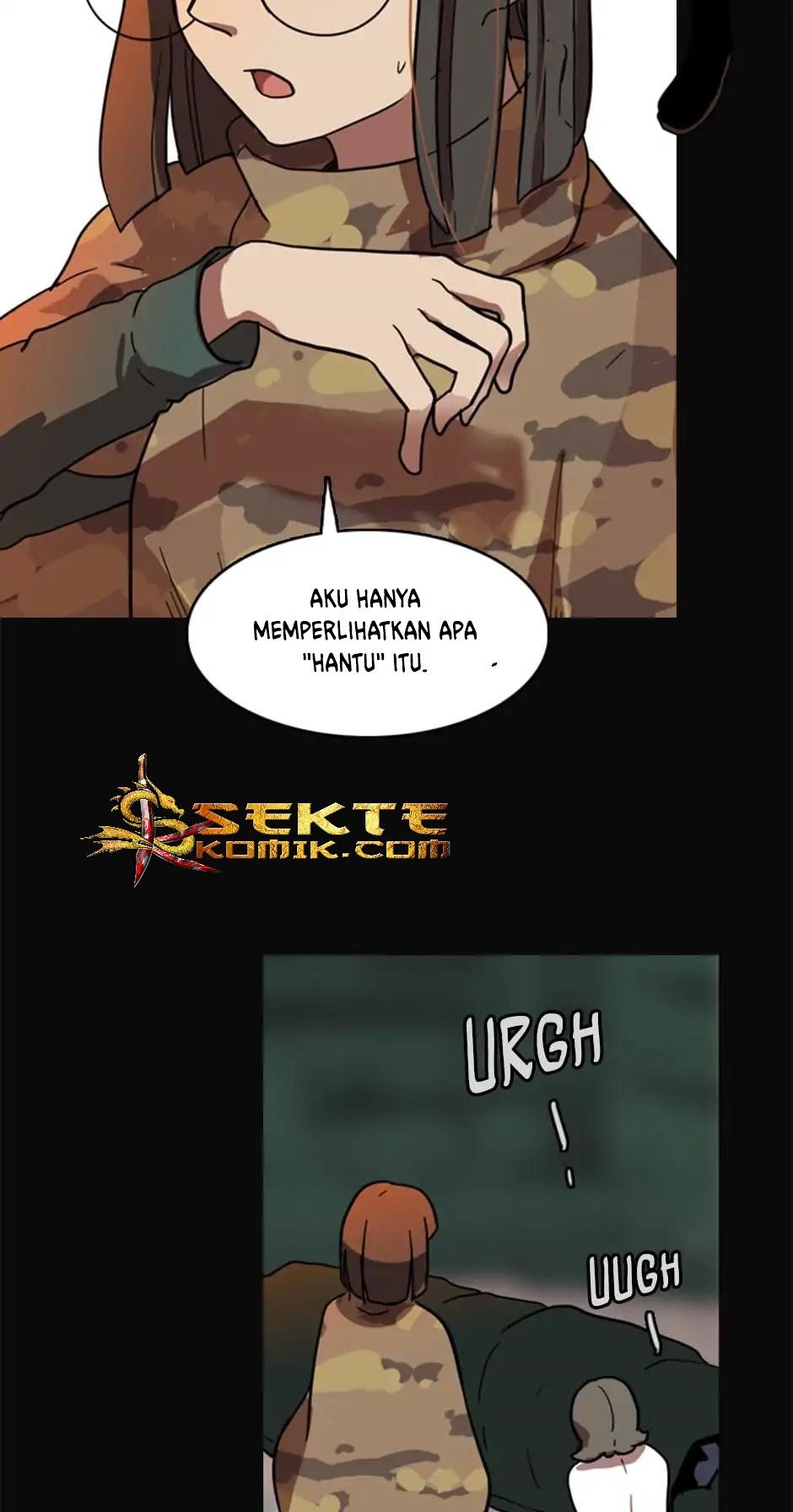 image-komik-dreamside-chapter-5-12/60