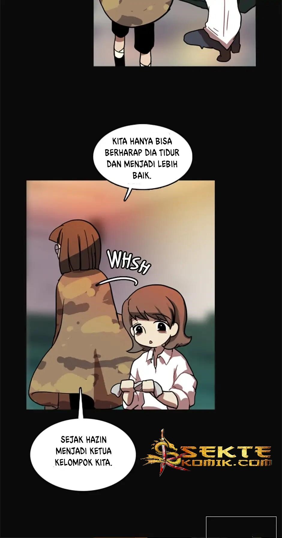 image-komik-dreamside-chapter-5-13/60