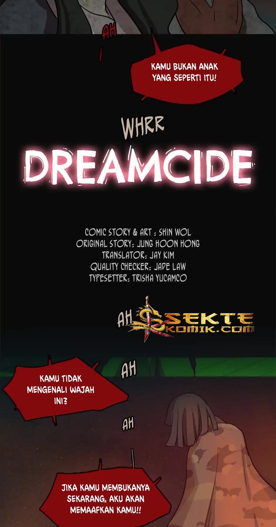 image-komik-dreamside-chapter-5-15/60