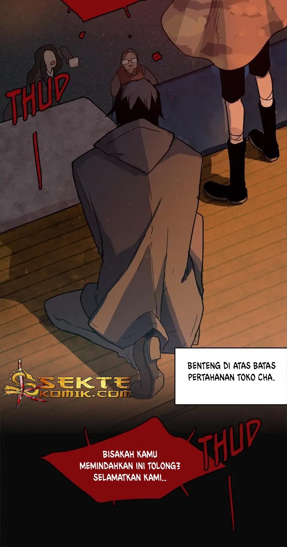 image-komik-dreamside-chapter-5-16/60