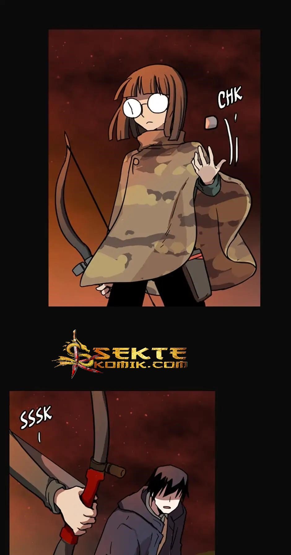 image-komik-dreamside-chapter-5-17/60