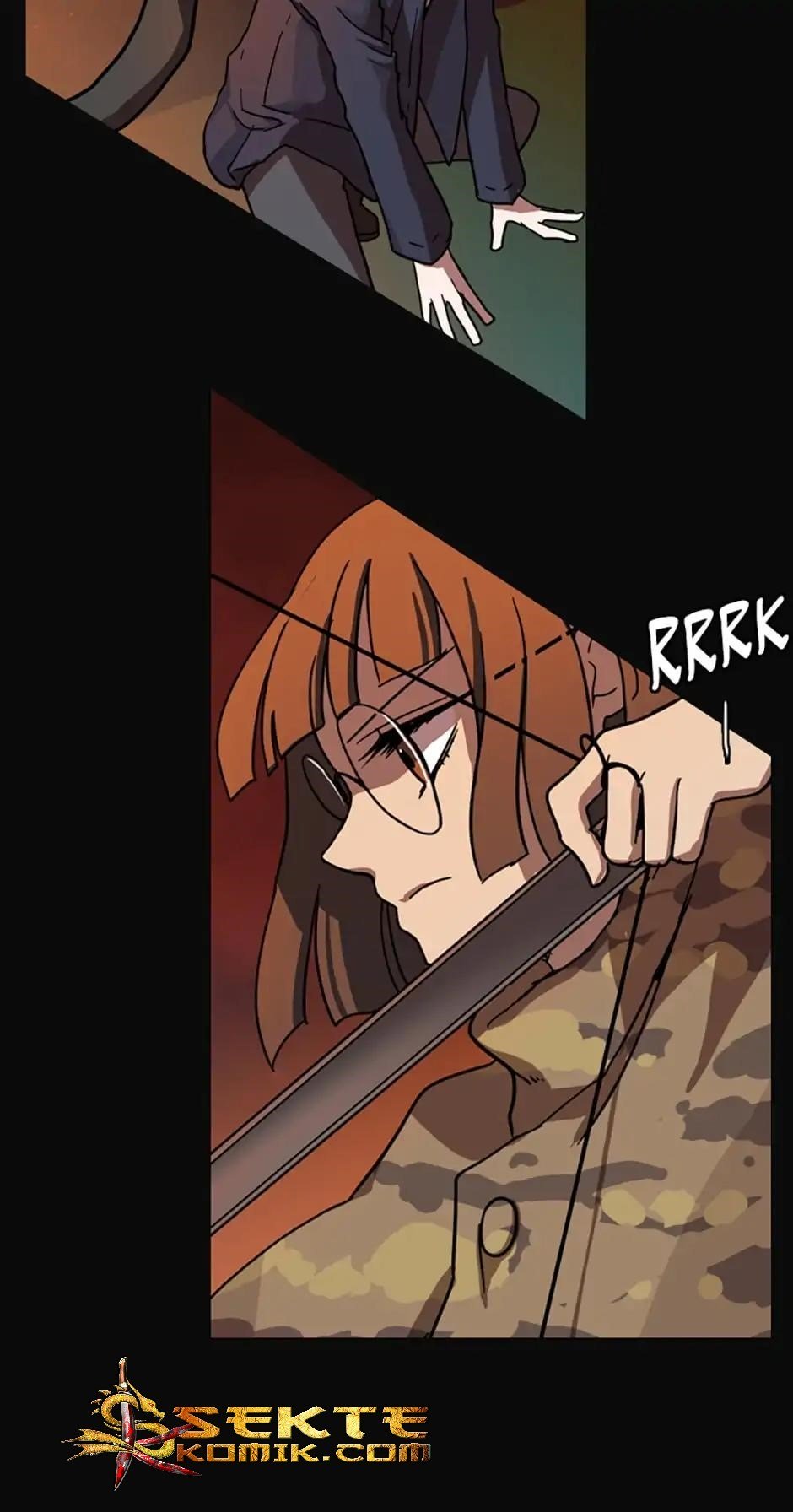 image-komik-dreamside-chapter-5-18/60