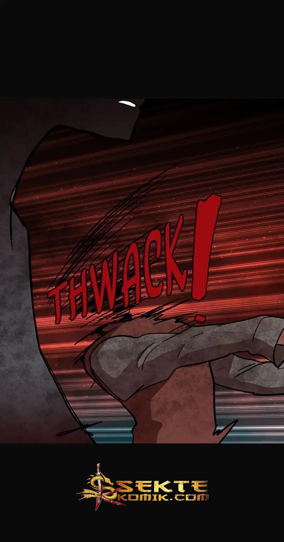 image-komik-dreamside-chapter-5-19/60