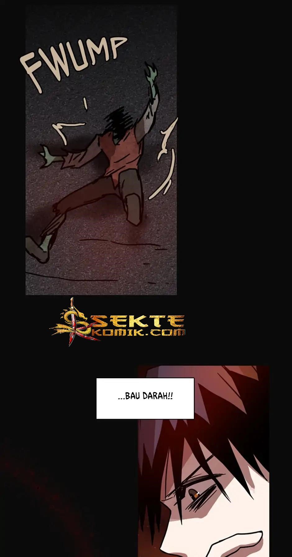 image-komik-dreamside-chapter-5-20/60