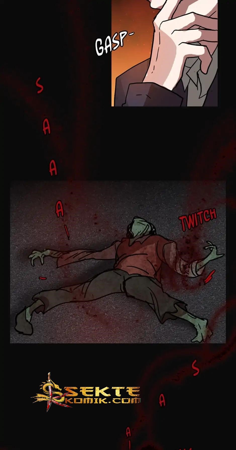 image-komik-dreamside-chapter-5-21/60