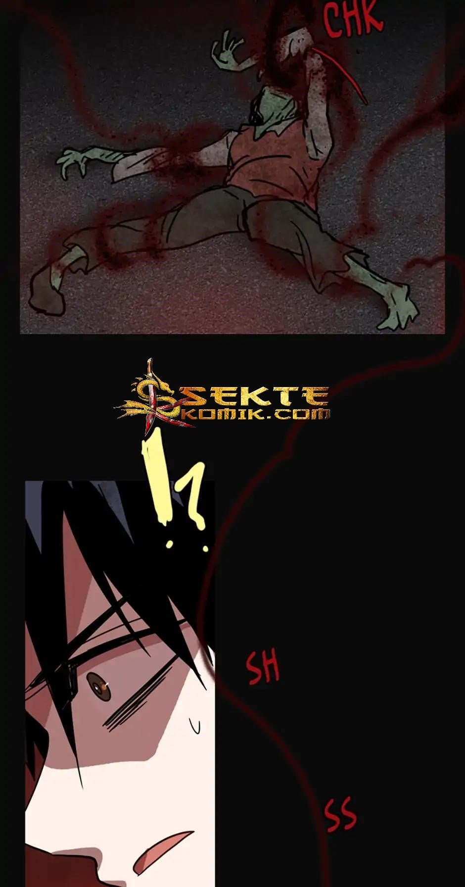 image-komik-dreamside-chapter-5-22/60