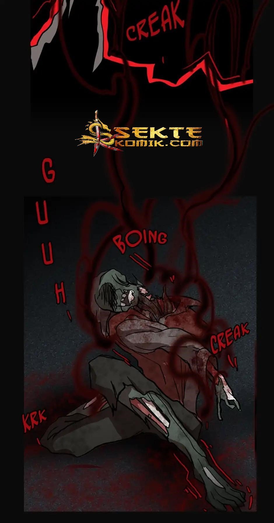 image-komik-dreamside-chapter-5-24/60