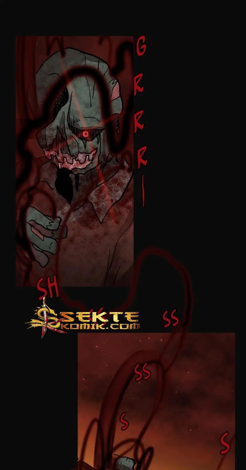 image-komik-dreamside-chapter-5-25/60