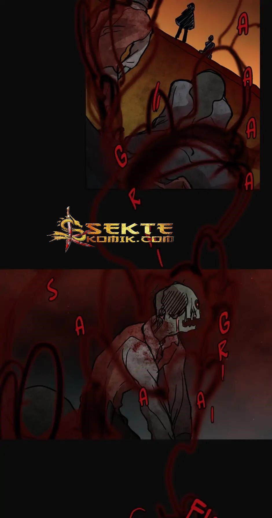 image-komik-dreamside-chapter-5-26/60