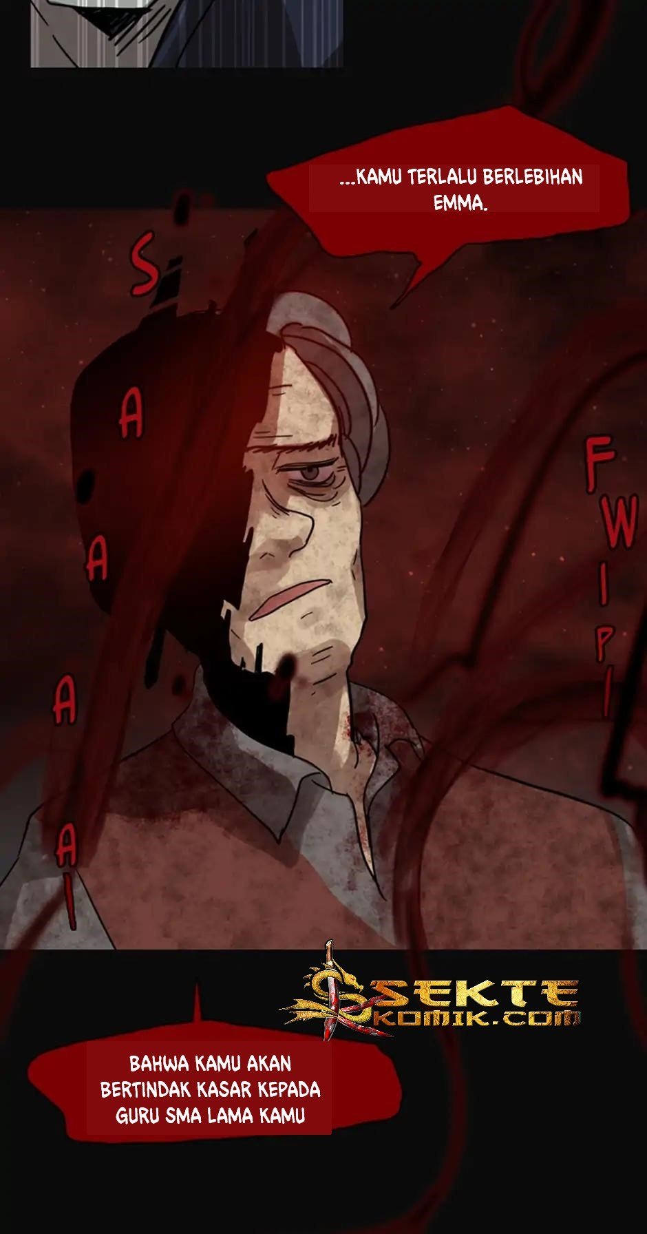 image-komik-dreamside-chapter-5-28/60