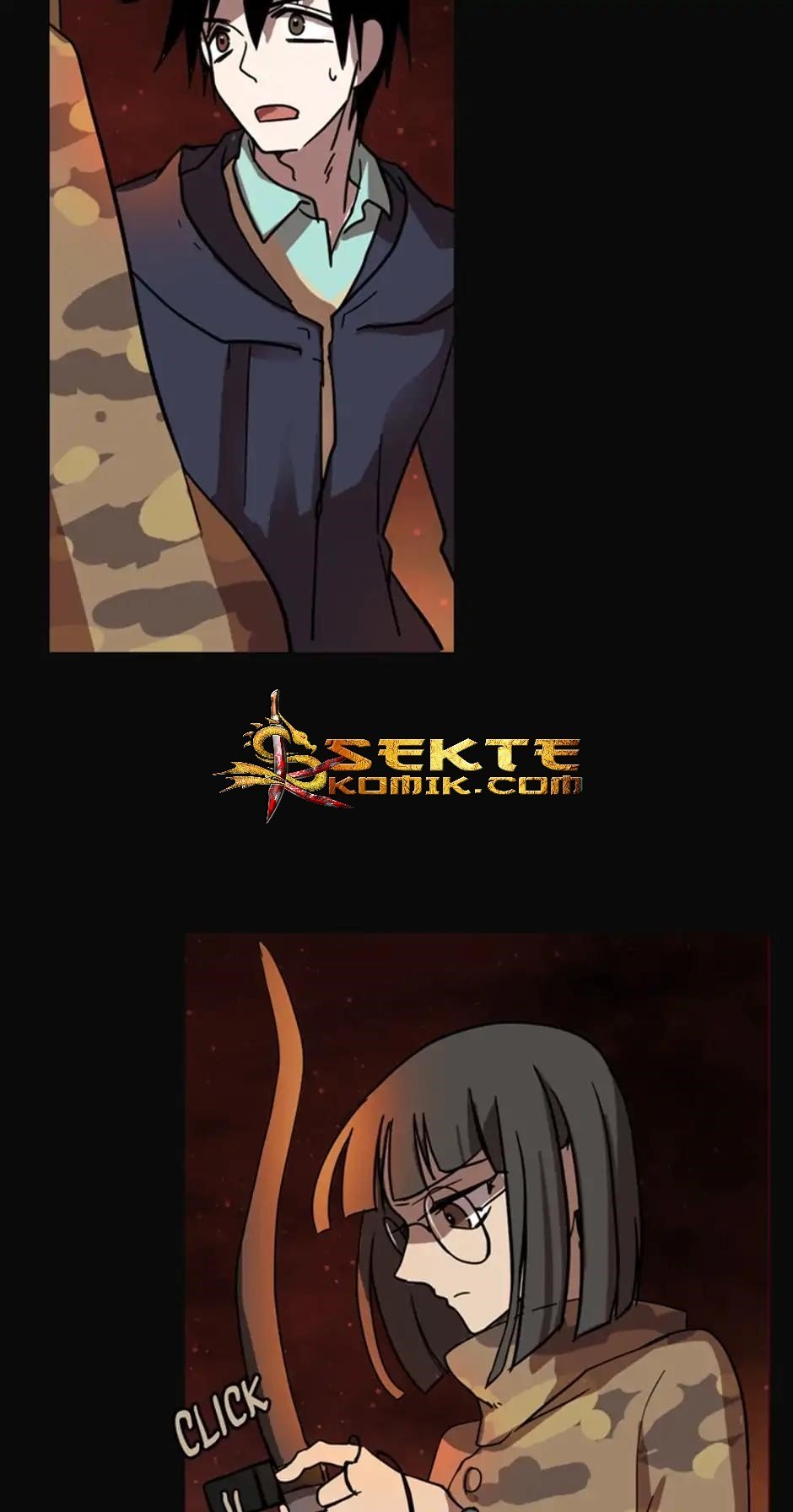 image-komik-dreamside-chapter-5-30/60