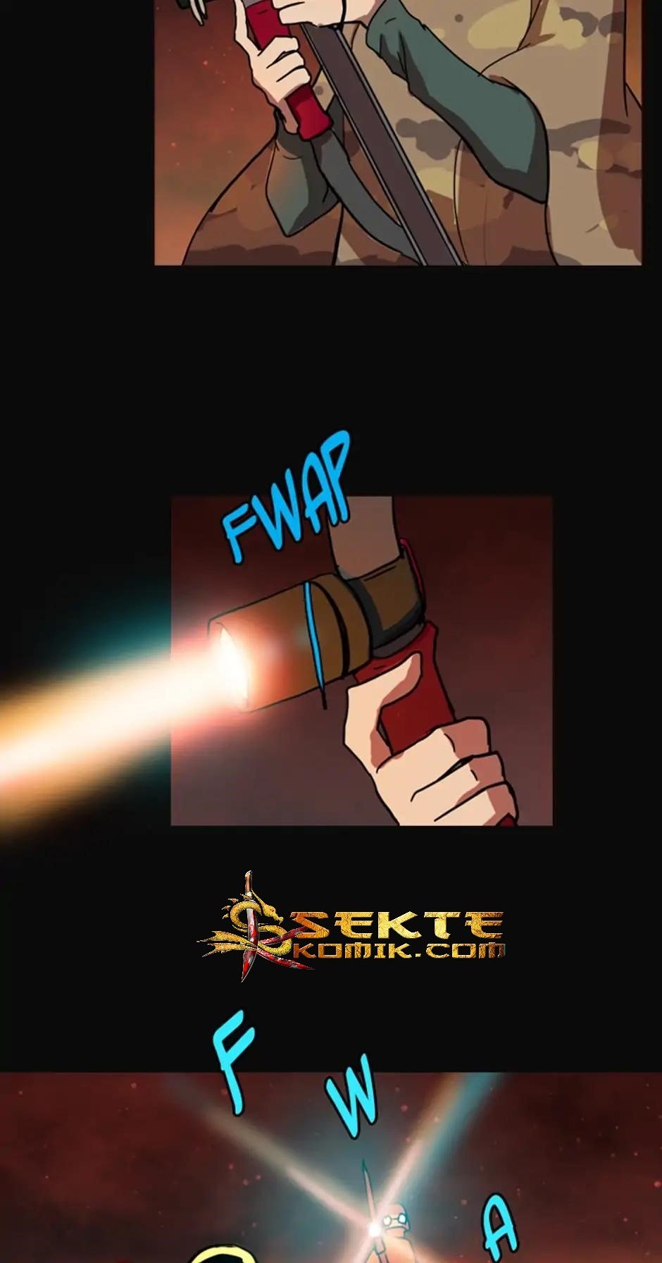 image-komik-dreamside-chapter-5-31/60