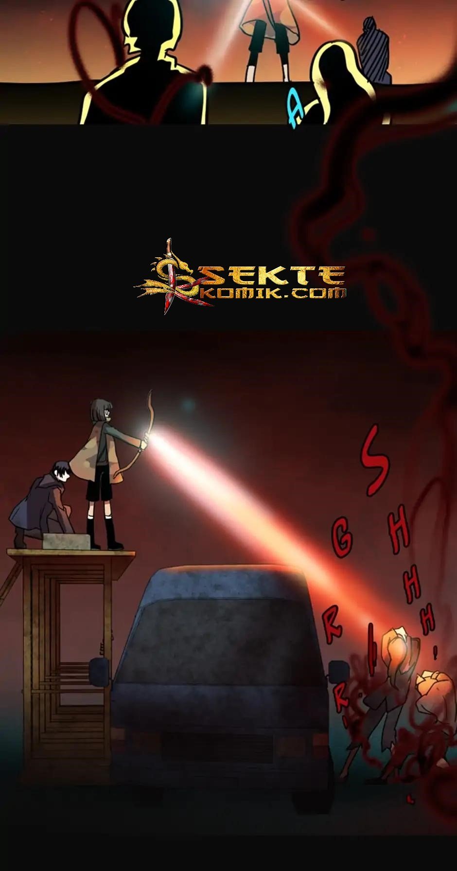 image-komik-dreamside-chapter-5-32/60