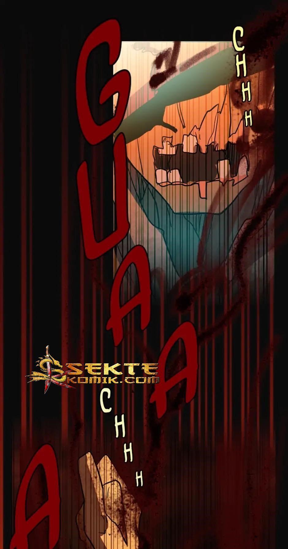 image-komik-dreamside-chapter-5-33/60