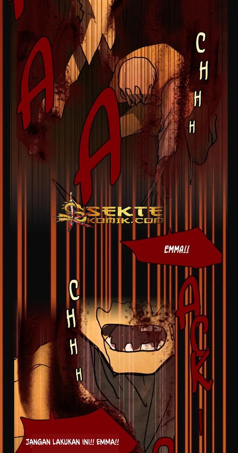 image-komik-dreamside-chapter-5-34/60