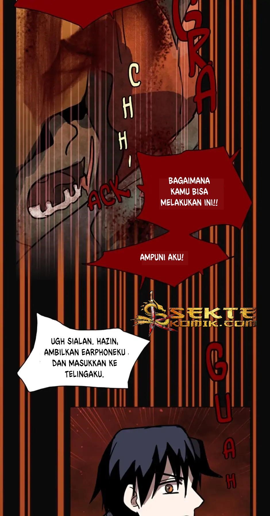 image-komik-dreamside-chapter-5-35/60