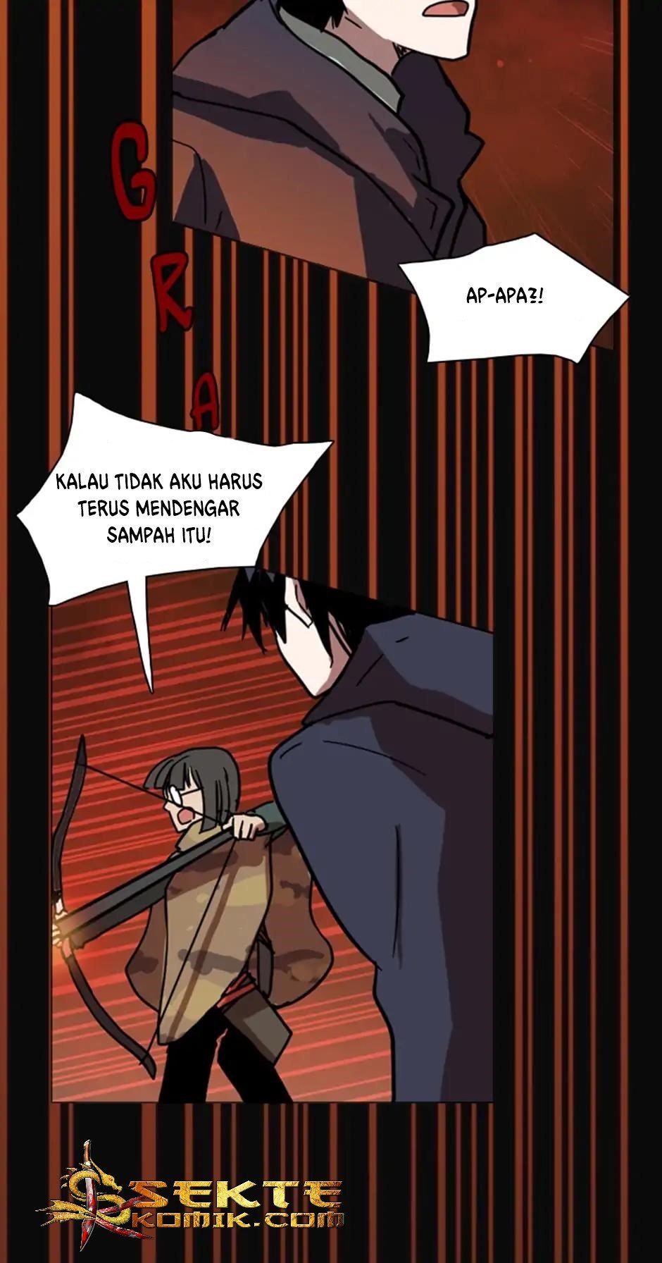 image-komik-dreamside-chapter-5-36/60