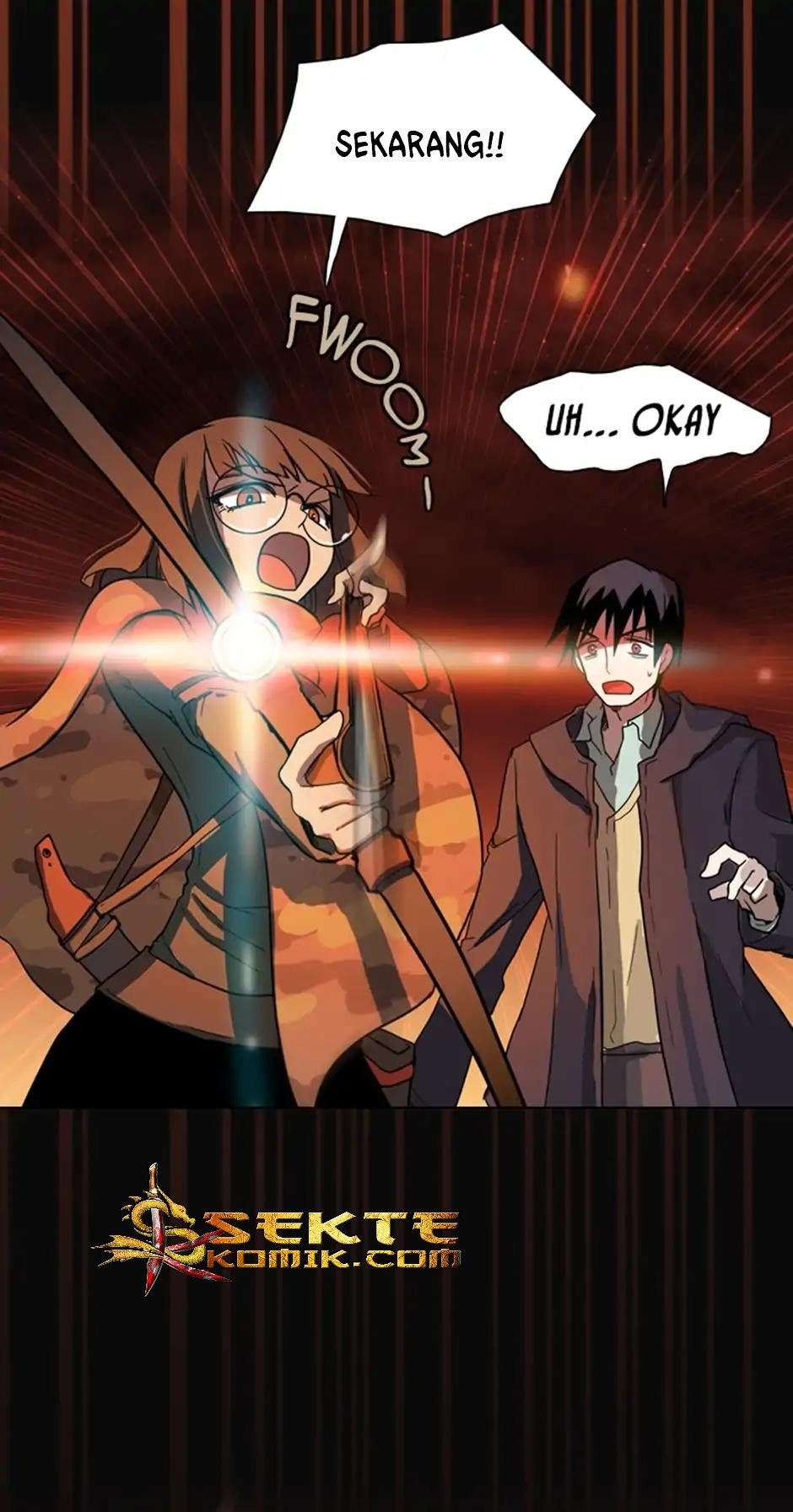 image-komik-dreamside-chapter-5-37/60