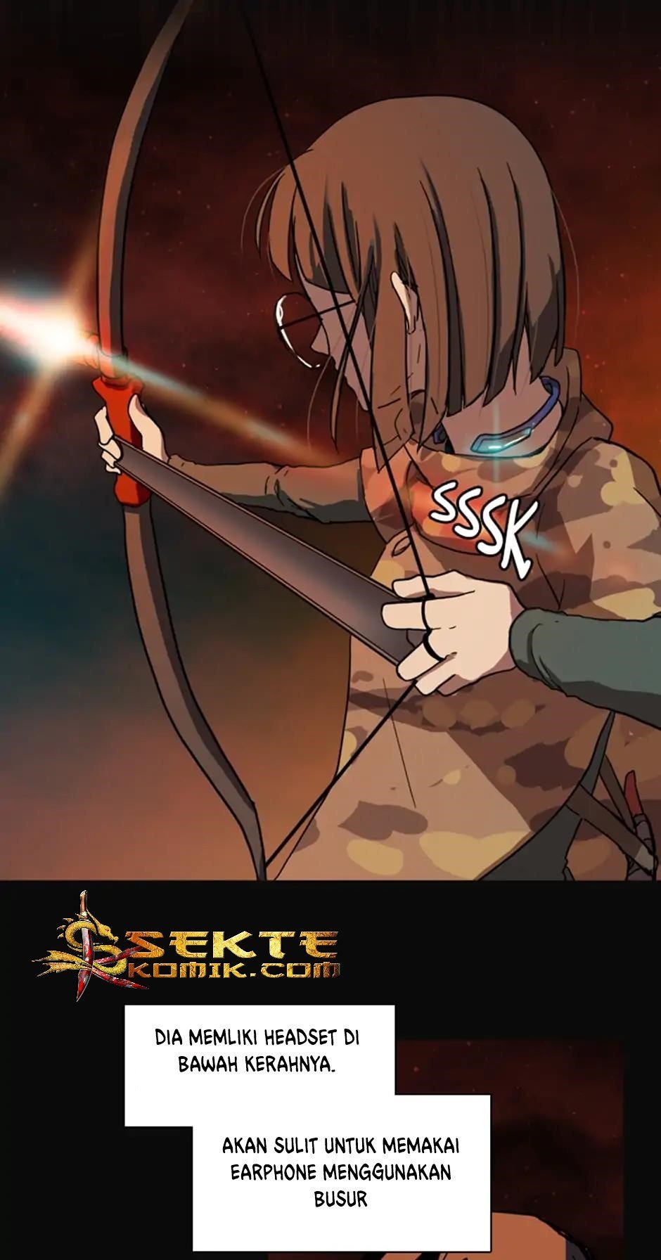 image-komik-dreamside-chapter-5-38/60