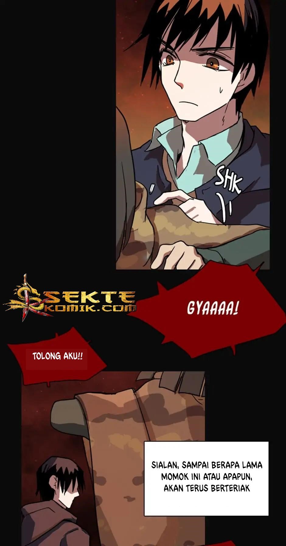 image-komik-dreamside-chapter-5-39/60