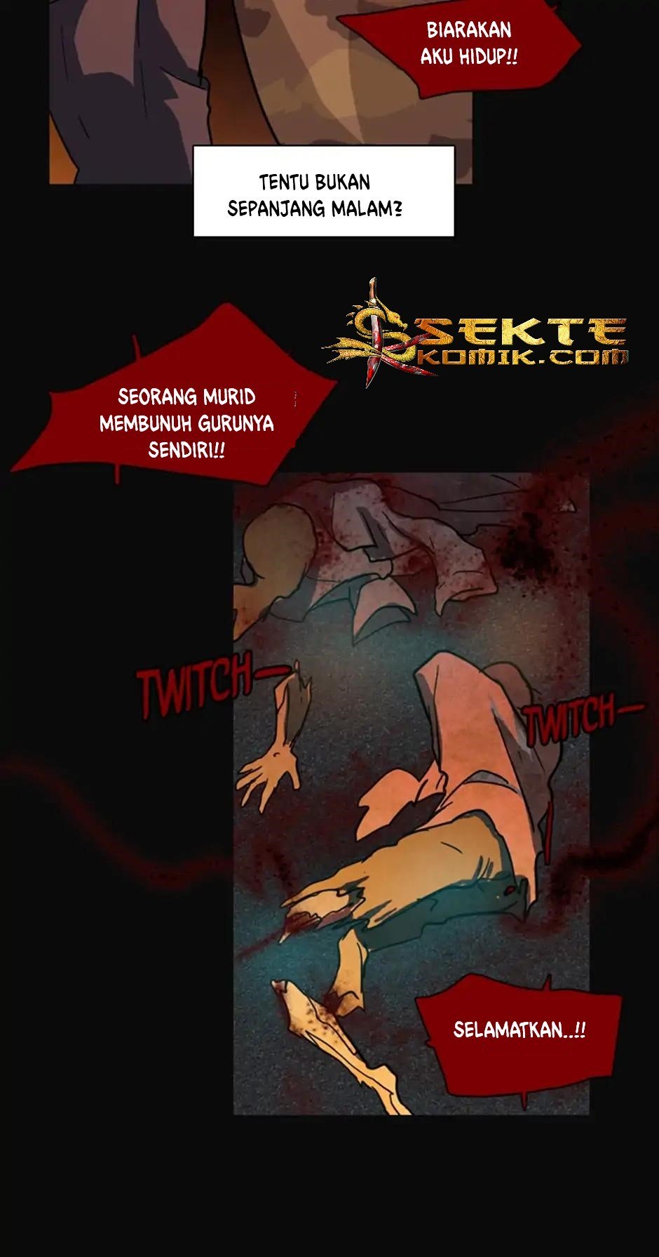 image-komik-dreamside-chapter-5-40/60