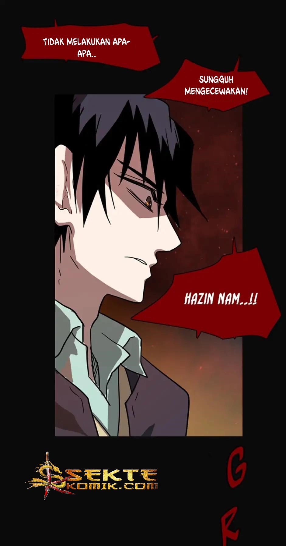 image-komik-dreamside-chapter-5-41/60