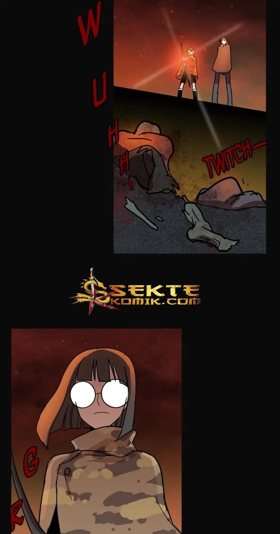 image-komik-dreamside-chapter-5-43/60