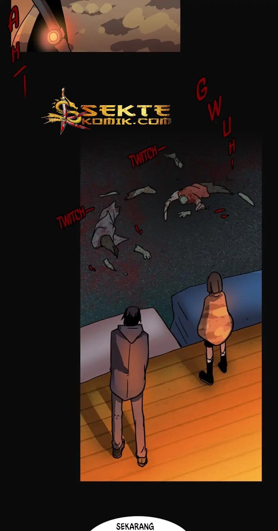 image-komik-dreamside-chapter-5-44/60