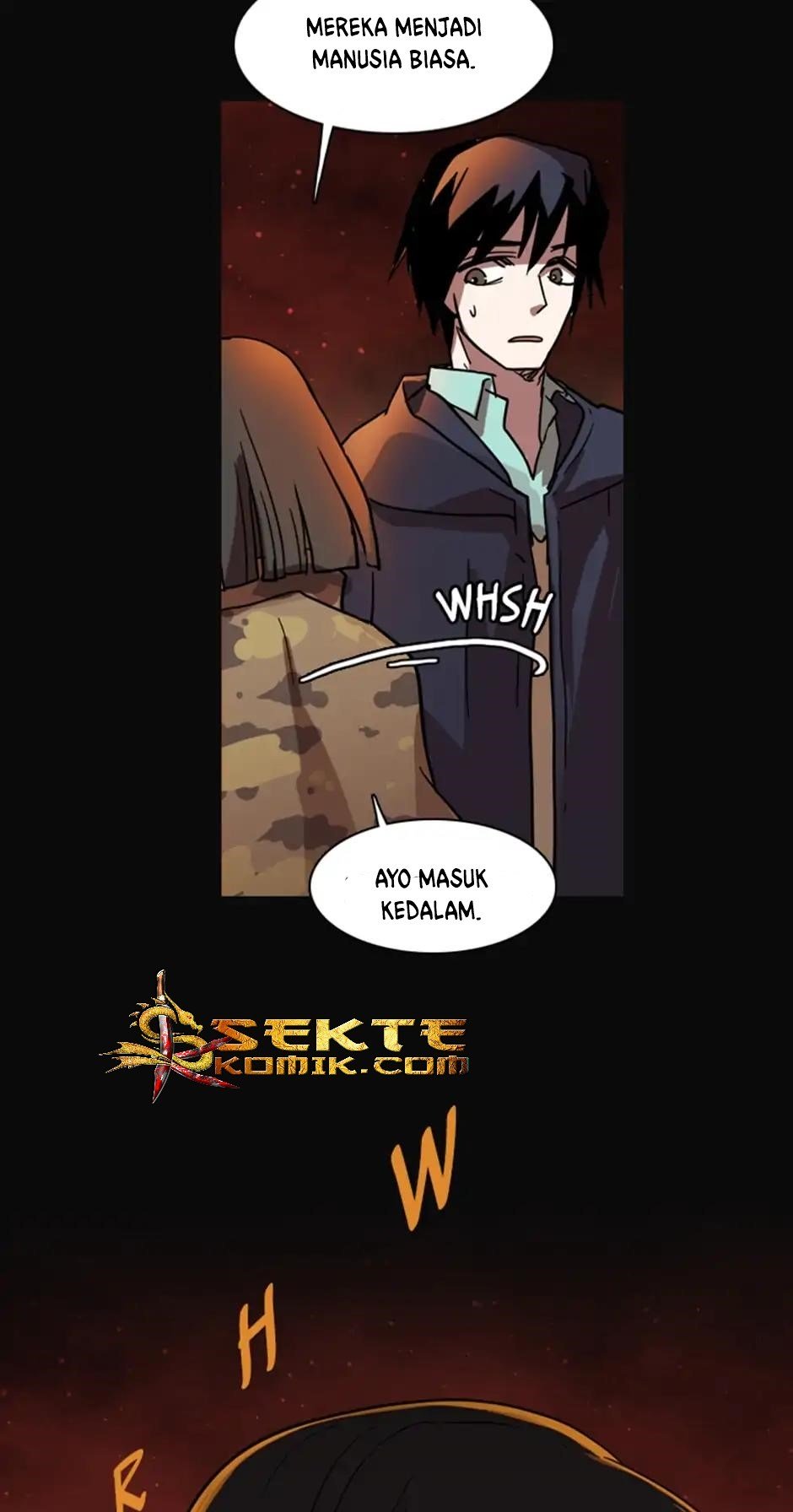 image-komik-dreamside-chapter-5-45/60