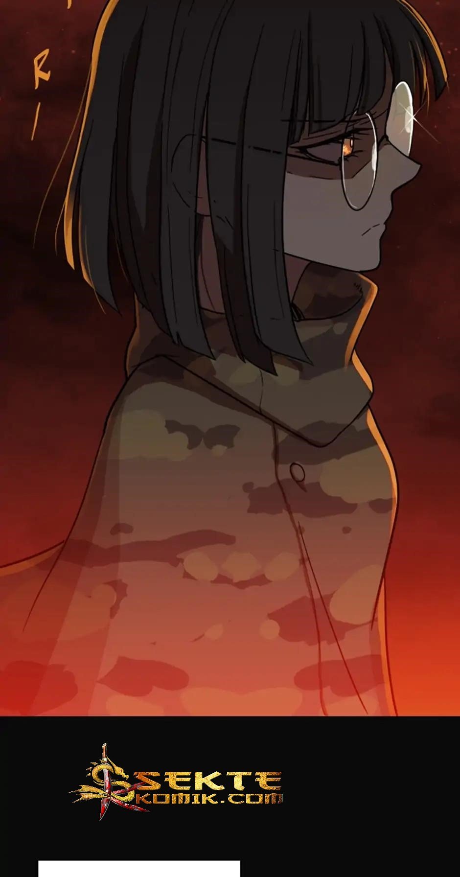 image-komik-dreamside-chapter-5-46/60