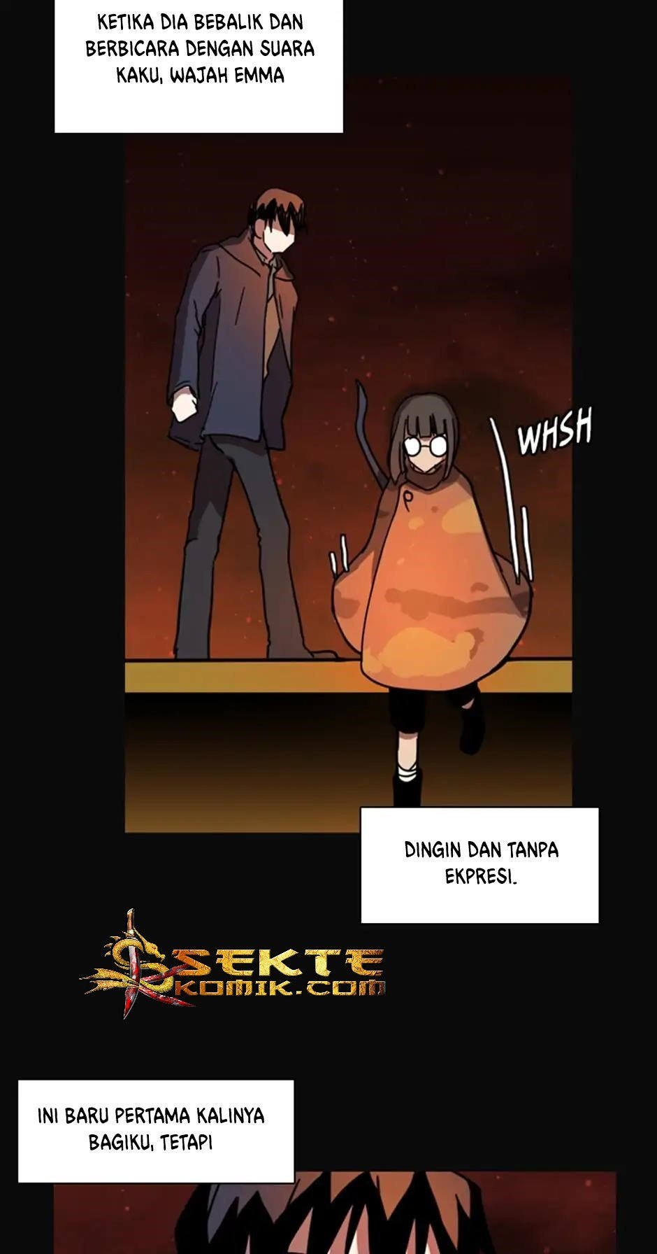 image-komik-dreamside-chapter-5-47/60