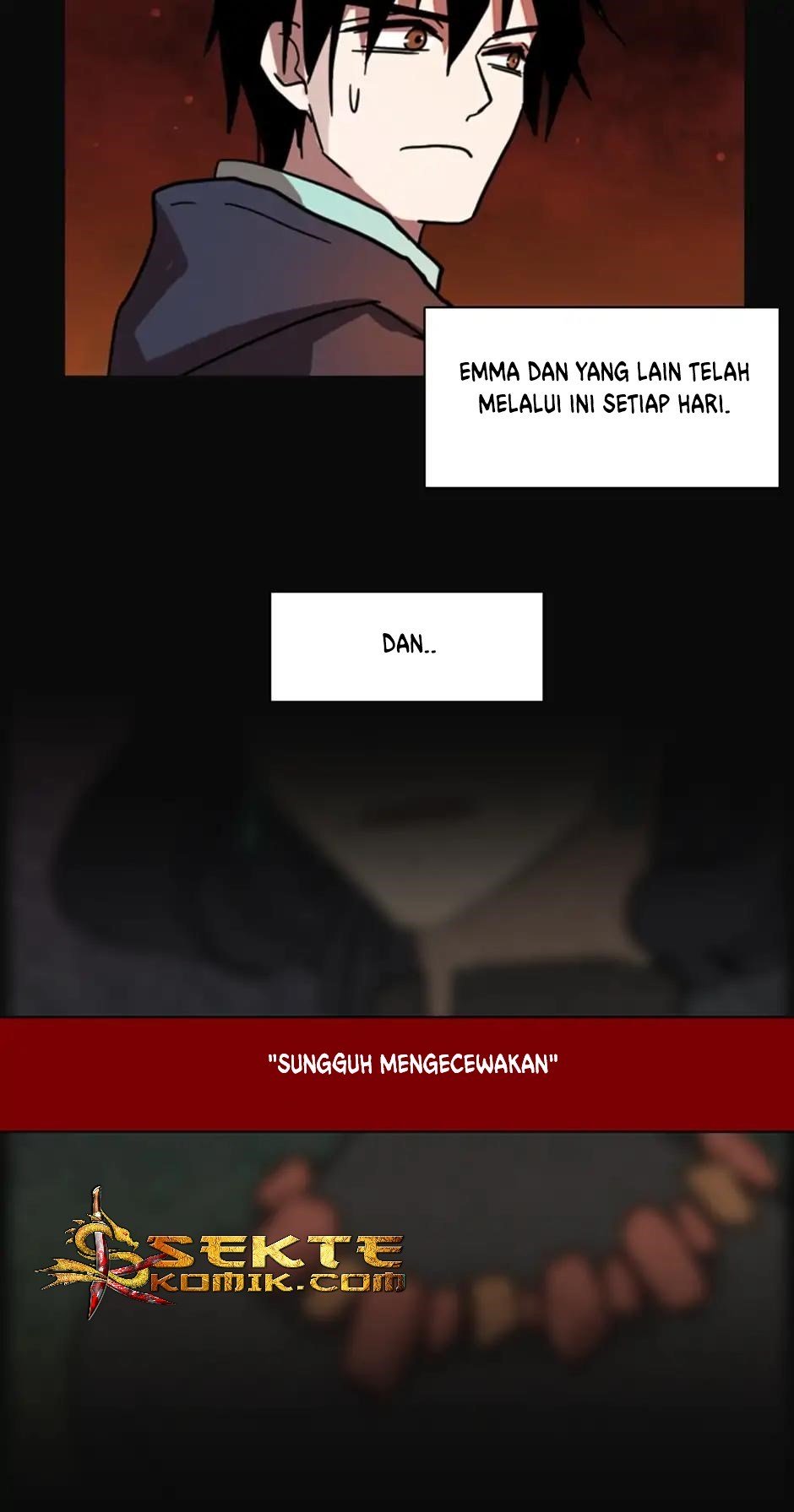image-komik-dreamside-chapter-5-48/60