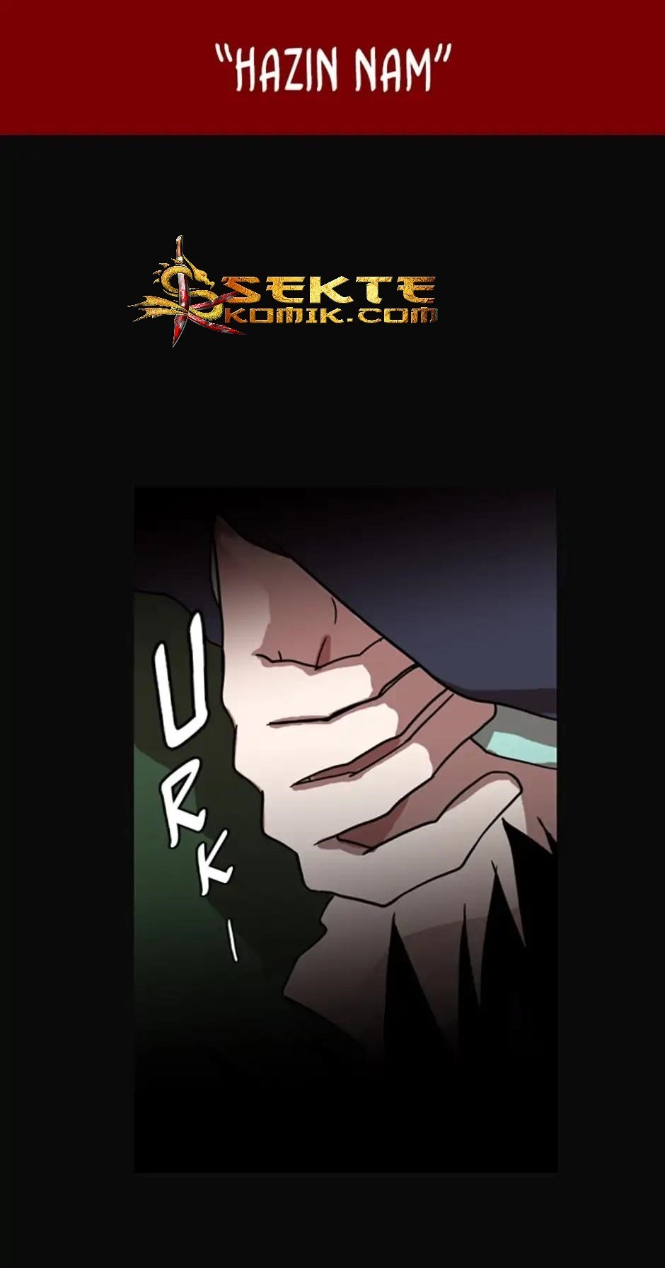 image-komik-dreamside-chapter-5-49/60