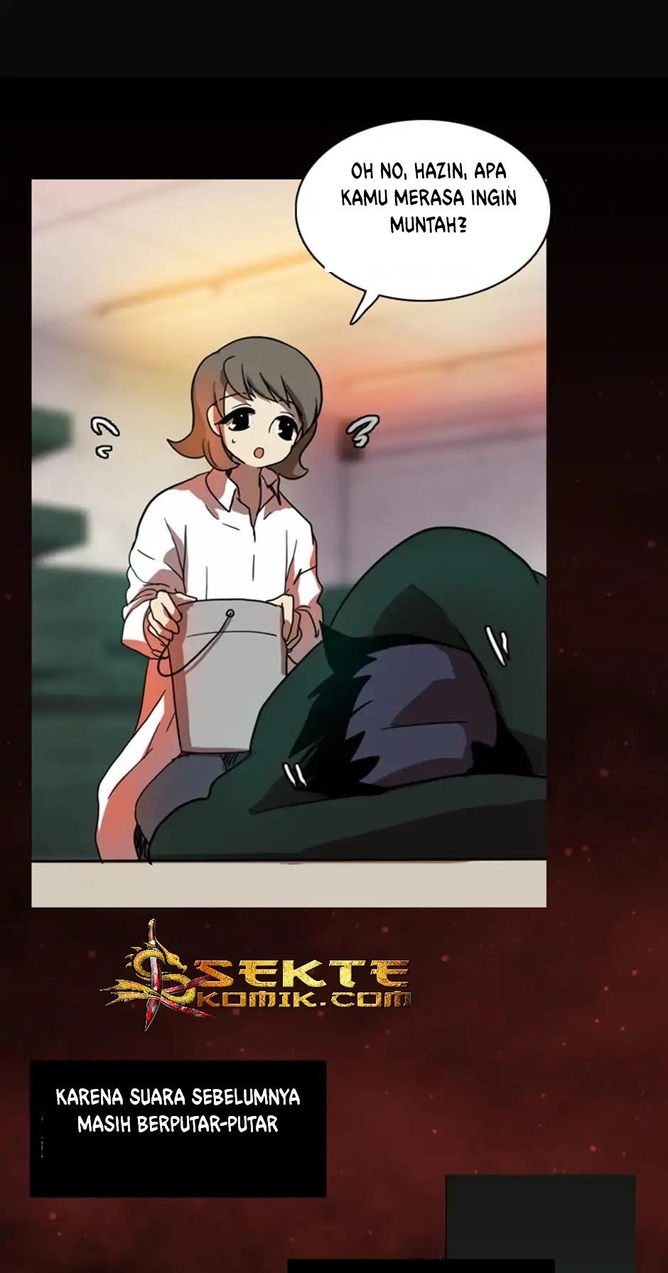 image-komik-dreamside-chapter-5-50/60